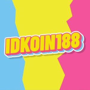 idkoin188